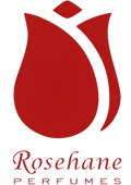 Rosehane