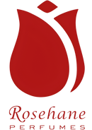 Rosehane