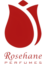 Rosehane